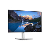 24" DELL ULTRASHARP U2422H  LED