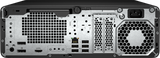 HP PRODESK  4 SFF G1i Small Form Factor PC - Intel 235 Core Ultra 5 3.4GHz CPU