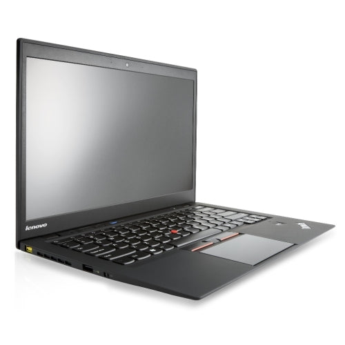 LENOVO THINKPAD X1 CARBON (3RD GEN) Ultrabook PC - 14" Display - Intel i5-5200U Core i5 2.2GHz CPU