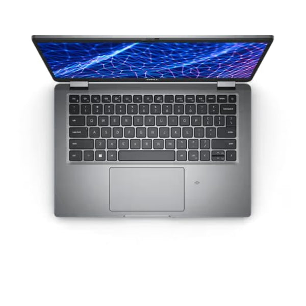 DELL LATITUDE 5330 (Convertible) Convertible Tablet PC - 13.3" Display - Intel i5-1245U Core i5 3.3GHz CPU
