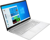 HP ELITEBOOK 860 (G10) Notebook PC - 16" Display - Intel i7-1360P Core i7 2.2GHz CPU