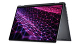 DELL LATITUDE 9430 (2 in 1/Convertible) Convertible Tablet PC - 14" Display - Intel i5-1245U Core i5 1.6GHz CPU