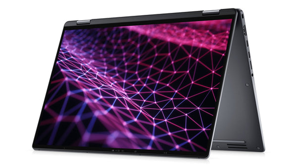 DELL LATITUDE 9430 (2 in 1/Convertible) Convertible Tablet PC - 14" Display - Intel i5-1245U Core i5 1.6GHz CPU