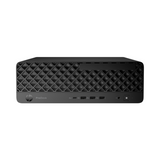 HP PRODESK  4 SFF G1i Small Form Factor PC - Intel 235 Core Ultra 5 3.4GHz CPU