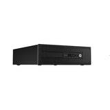 HP PRODESK 600 (G1) Midtower Mid-Tower PC - Intel i7-4770 Core i7 3.4GHz CPU