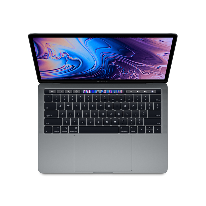 APPLE MACBOOK PRO A2289 Ultrabook PC | Sonoma installed | In-Store Only