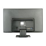 23" HP LED MONITOR LV2311  HSTND-3521-A