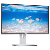 24" DELL LED MONITOR U2414HB