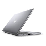 DELL LATITUDE 5520 Notebook PC - 15.6" Display - Intel i7-1185G7 Core i7 3.0GHz CPU