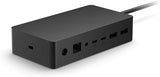 Microsoft Surface Dock 2 | 199W AC Adapter Included