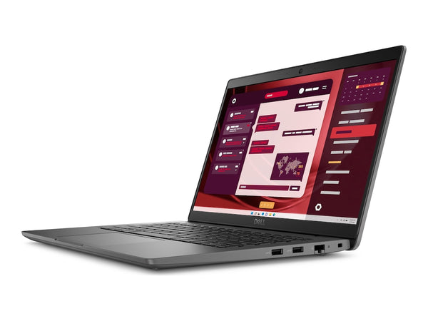 DELL LATITUDE 3450 Notebook PC - 14" Display - Intel i5-1345U Core i5 1.6GHz CPU