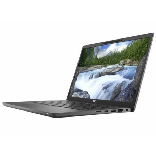 DELL LATITUDE 7320 (Notebook) Ultrabook PC - 13.3" Display - Intel i7-1165G7 Core i7 2.8GHz CPU