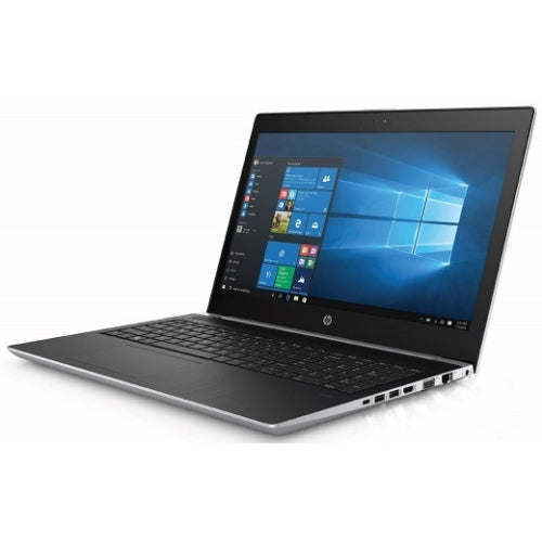 HP PROBOOK 450 (G5) Notebook PC - 15.6" Display - Intel i5-8250U Core i5 1.6GHz CPU