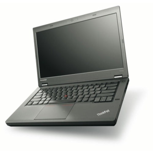LENOVO THINKPAD T440P Notebook PC - 14" Display - Intel i7-4710MQ Core i7 2.5GHz CPU
