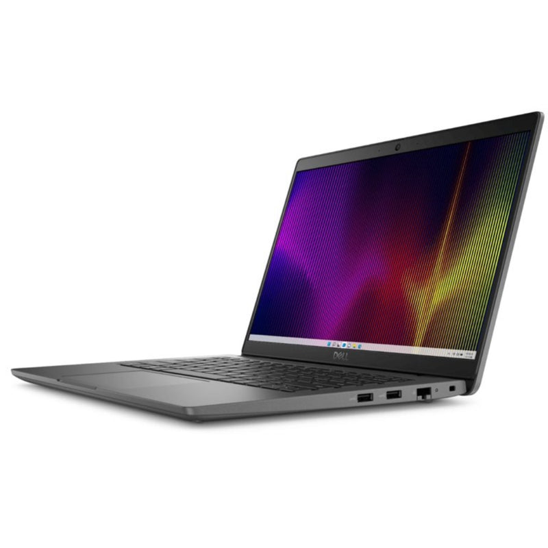 DELL LATITUDE 3440 Ultrabook PC - 14" Display - Intel i5-1335U Core i5 1.3GHz CPU - Windows 11 Pro Installed
