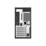 DELL PRECISION 3650 Mid-Tower PC - Intel i9-11900 Core i9 2.5GHz CPU