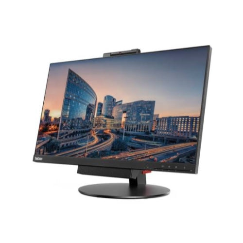 23.8" LENOVO THINKCENTRE TINY-IN-ONE TIO24 (GEN3)  10QX/10QY/10Y9 LED