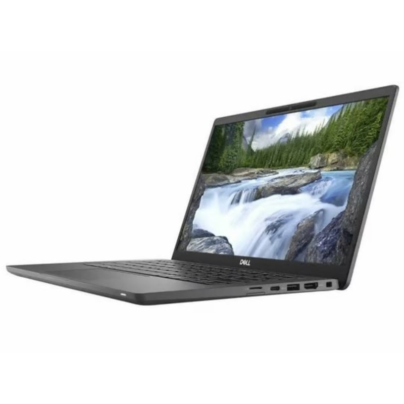DELL LATITUDE 7320 (Notebook) Ultrabook PC - 13.3" Display - Intel i5-1145G7 Core i5 2.6GHz CPU