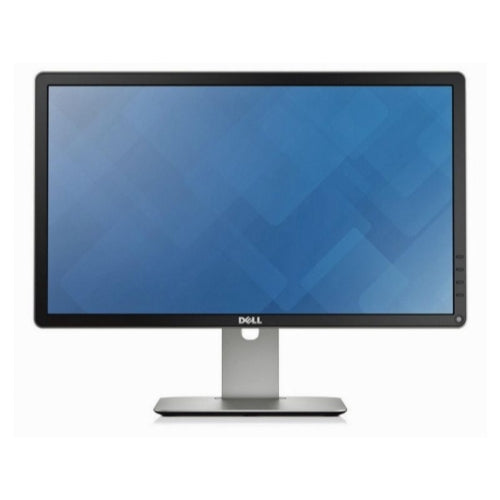 22" DELL LED MONITOR P2214  ALL MODELS  - New (In Open Box)