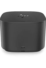 HP Thunderbolt Dock 120W G2 Docking Station Port Replicator