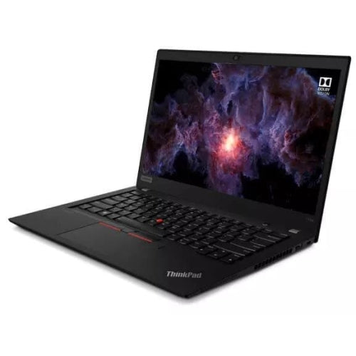 LENOVO THINKPAD T14S (GEN 1) INTEL Ultrabook PC - 14" Display - Intel i5-10310U Core i5 1.7GHz CPU - Windows 11 Pro Installed