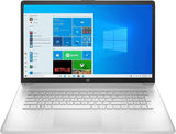 HP ELITEBOOK 860 (G10) Notebook PC - 16" Display - Intel i7-1360P Core i7 2.2GHz CPU