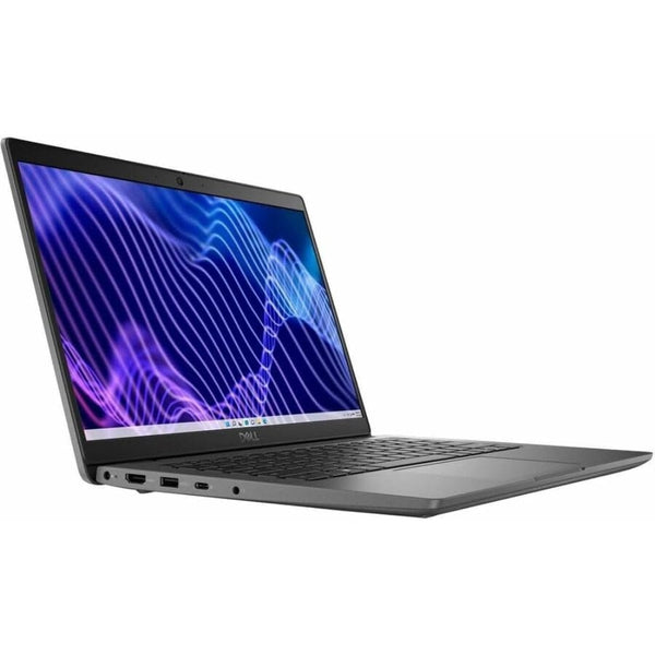 DELL LATITUDE 3440 Ultrabook PC - 14" Display - Intel i5-1335U Core i5 1.3GHz CPU - Windows 11 Pro Installed
