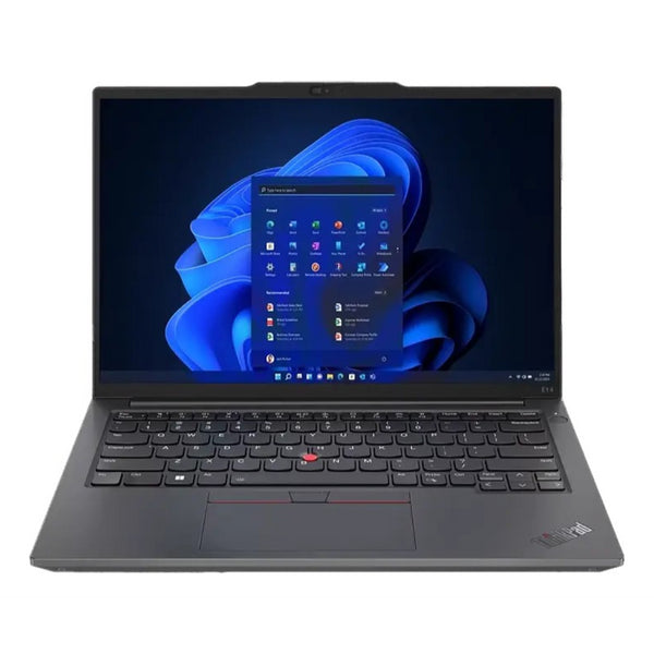 LENOVO THINKPAD L14 (GEN 4) AMD Notebook PC - 14" Display - AMD 7530U Ryzen 5 Pro 2.0GHz CPU