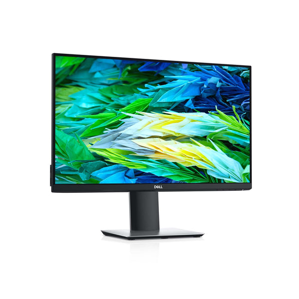 23.8" DELL LED MONITOR P2421D  P2421DC