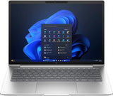 HP ELITEBOOK 640 (G11) Ultrabook PC - 14" Display - Intel 135U Core Ultra 5 1.6GHz CPU