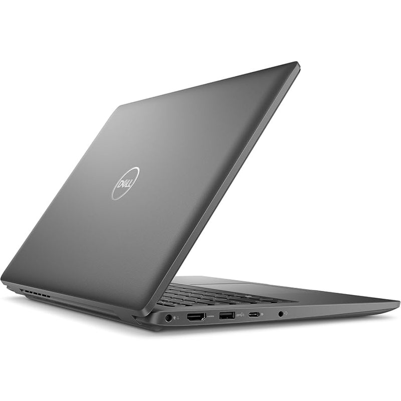 DELL LATITUDE 3440 Ultrabook PC - 14" Display - Intel i5-1335U Core i5 1.3GHz CPU