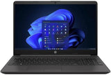 HP NOTEBOOK 255 (G9) Notebook PC - 15.6" Display - AMD 5425U Ryzen 3 2.7GHz CPU