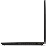Lenovo ThinkPad L14 Gen 4 | Ryzen 5 Pro 7530U | New (Open Box)
