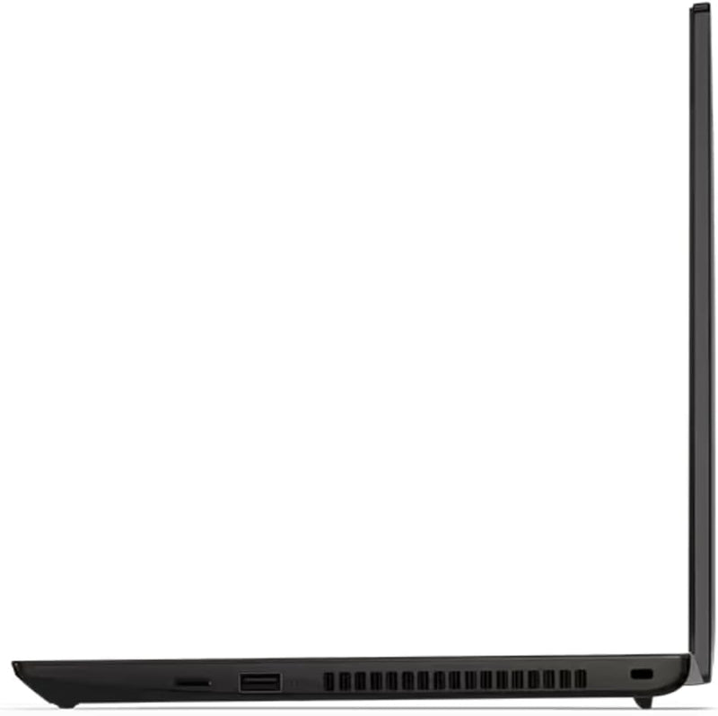 Lenovo ThinkPad L14 Gen 4 | Ryzen 5 Pro 7530U | New (Open Box)