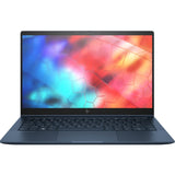 HP ELITE DRAGONFLY (G1) Convertible Tablet PC - 13.5" Display - Intel i7-8665U Core i7 1.9GHz CPU