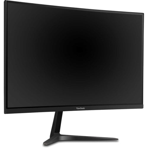 27" VIEWSONIC OMNI CURVED VX2718-2KPC-MHD  LED