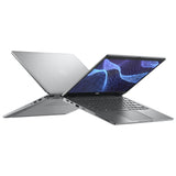 DELL LATITUDE 5330 (Convertible) Convertible Tablet PC - 13.3" Display - Intel i5-1245U Core i5 3.3GHz CPU
