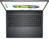 DELL PRECISION 7670 Notebook PC - 16" Display - Intel i9-12950HX Core i9 2.3GHz CPU