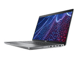 DELL LATITUDE 5430 Ultrabook PC - 14" Display - Intel i7-1265U Core i7 1.8GHz CPU
