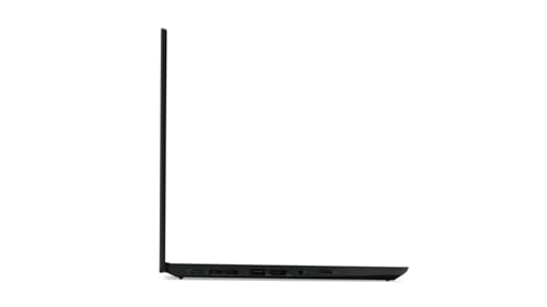 LENOVO THINKPAD P15S (GEN 1) Notebook PC - 15.6" Display - Intel i7-10610U Core i7 1.8GHz CPU