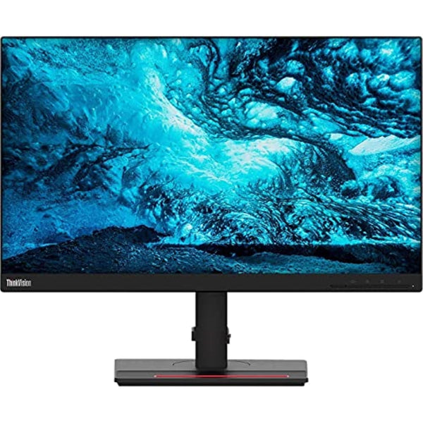 23" LENOVO THINKVISION T23I-20  61F6 LED