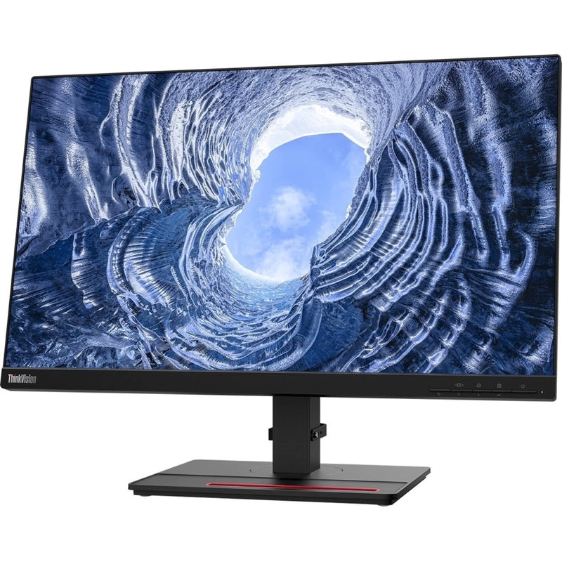 24" LENOVO THINKVISION T24I-20  61F7 LED - New (In Open Box)