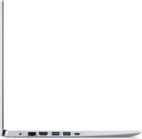 ACER ASPIRE 5 A515-46 Notebook PC - 15.6" Display - AMD 3350U Ryzen 3 2.1GHz CPU