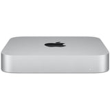 APPLE MAC MINI A1993 (2018) Ultra Small Form Factor PC - Intel i7-8700B Core i7 3.2GHz CPU