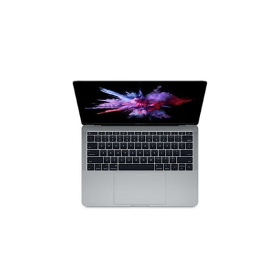d*7様 MacBook Pro13インチ A1706 Apple MacBook Pro A1706 (MPVX2LL/A) 13” by Apple