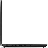 Lenovo ThinkPad L14 Gen 4 | Ryzen 5 Pro 7530U | New (Open Box)
