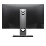 DELL 22" LED MONITOR P2217H