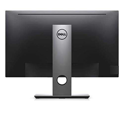 DELL 22" LED MONITOR P2217H