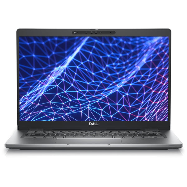 DELL LATITUDE 5330 (Convertible) Convertible Tablet PC - 13.3" Display - Intel i5-1245U Core i5 3.3GHz CPU
