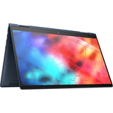 HP ELITE DRAGONFLY (G1) Convertible Tablet PC - 13.5" Display - Intel i7-8665U Core i7 1.9GHz CPU